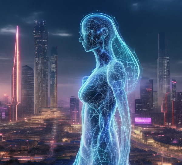 以AI为纽带，深度探索5G的未来
